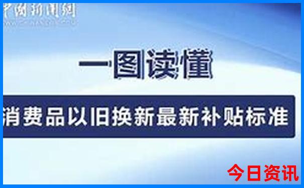 苏州暑假带孩子去哪里玩比较好