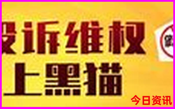 贵阳兴义有什么好玩的地方