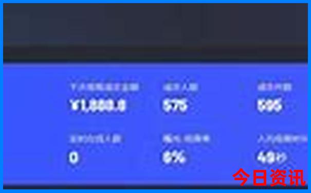 夏天国内哪个城市适合旅游