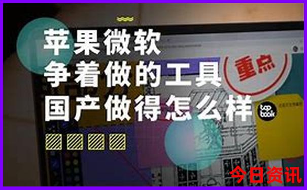现在去哪里玩比较凉快